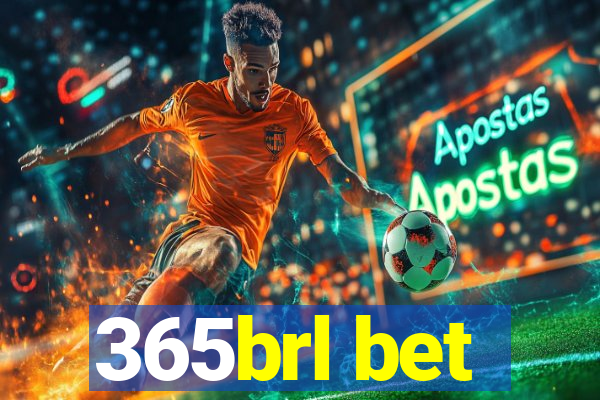 365brl bet